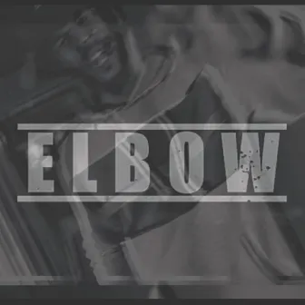 Elbow by Blam