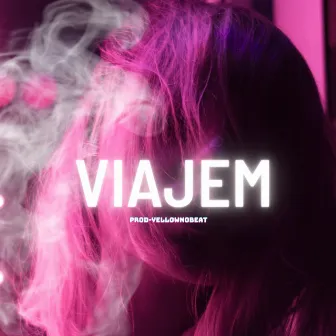 Viajem by Lilrahs_br