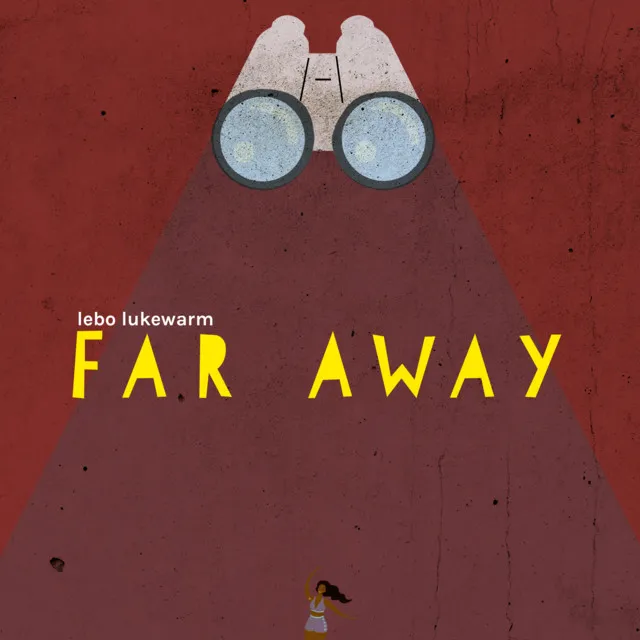 Far Away