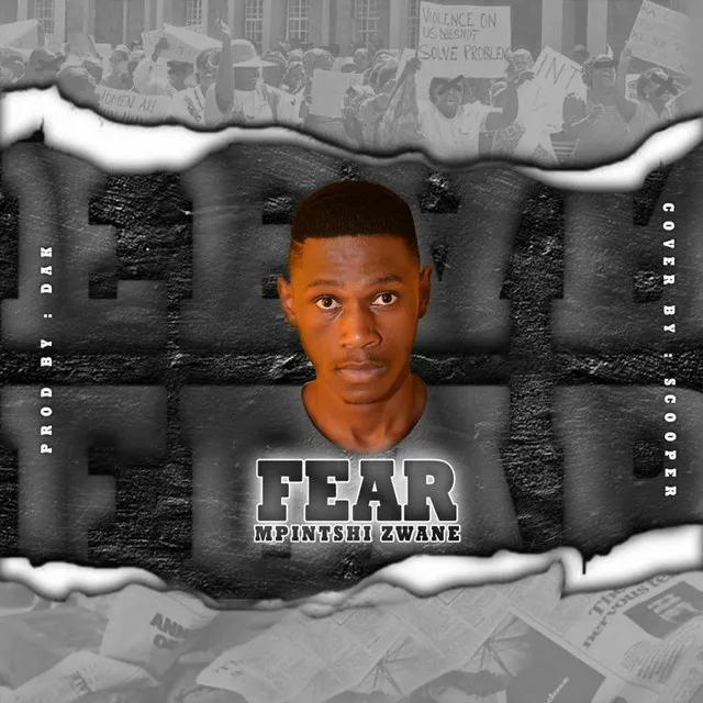 FEAR