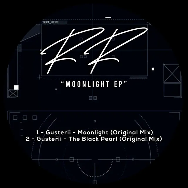 Moonlight - Original Mix