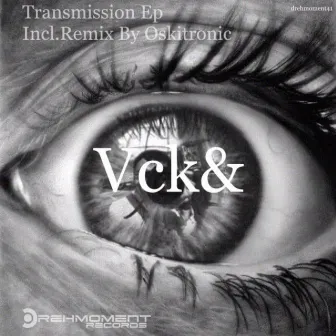 Transmission by Vck&