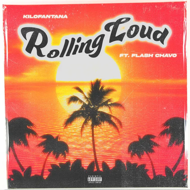 Rolling Loud