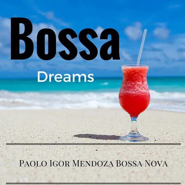 Churrascaria Bossa Nova