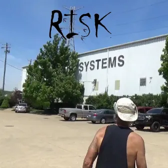 Systems by Risk