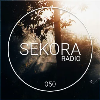 Sekora Radio 050 by Unknown Artist