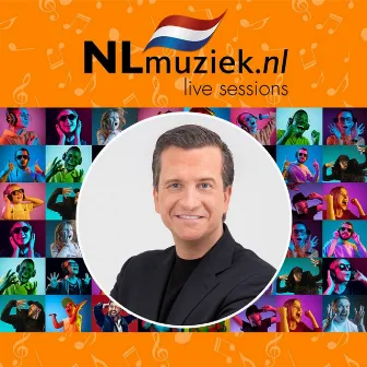 NLmuziek.nl Live Sessions by Quincy