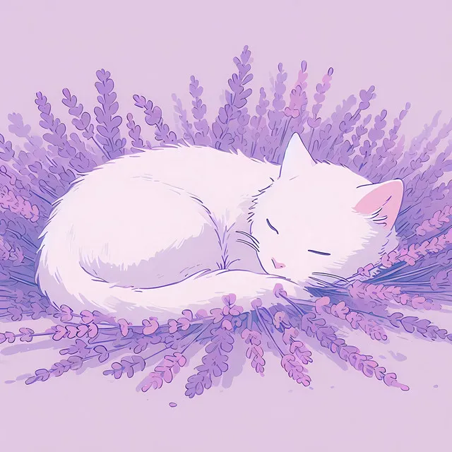 Lavender