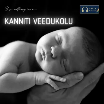 Kanniti Veedukolu by Allapuram Damodar