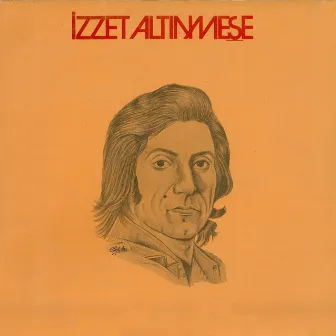 Le Hanım by İzzet Altınmeşe