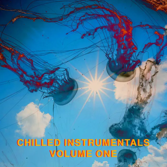 Chilled Instrumentals Vol. 1