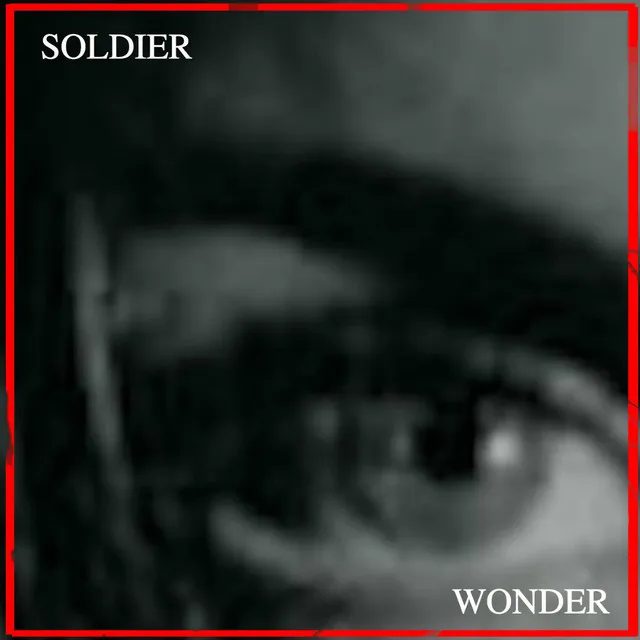 Wonder