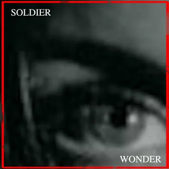 Wonder by Soldier