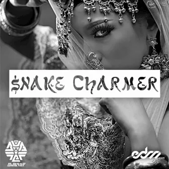 $nake Charmer - Single by Dubsef