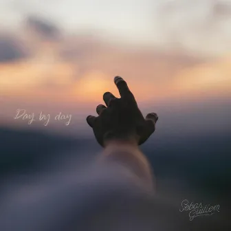 Day By Day by Sebas Guillem