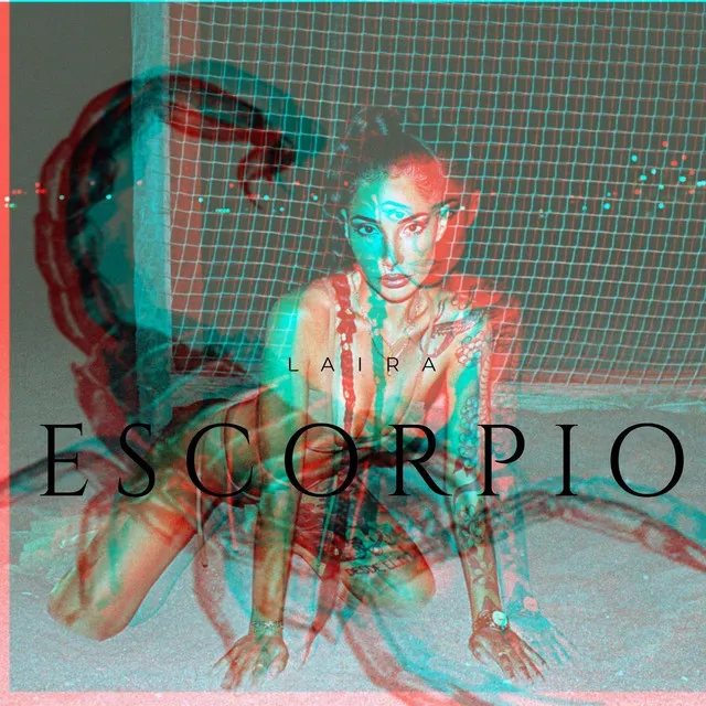 Escorpio