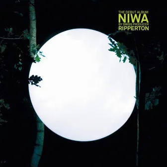 Niwa by Ripperton