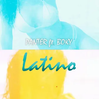 Latino by Panter