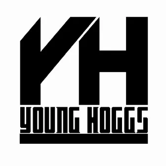 Hottest Around by Young Hoggs