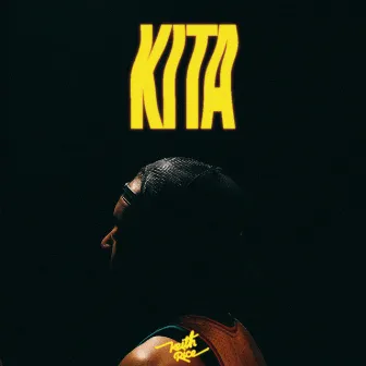 KITA by Keith Rice