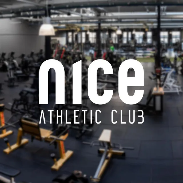 Nice Athletic Club