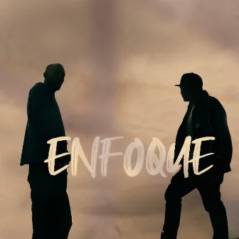 Enfoque by Negro MC