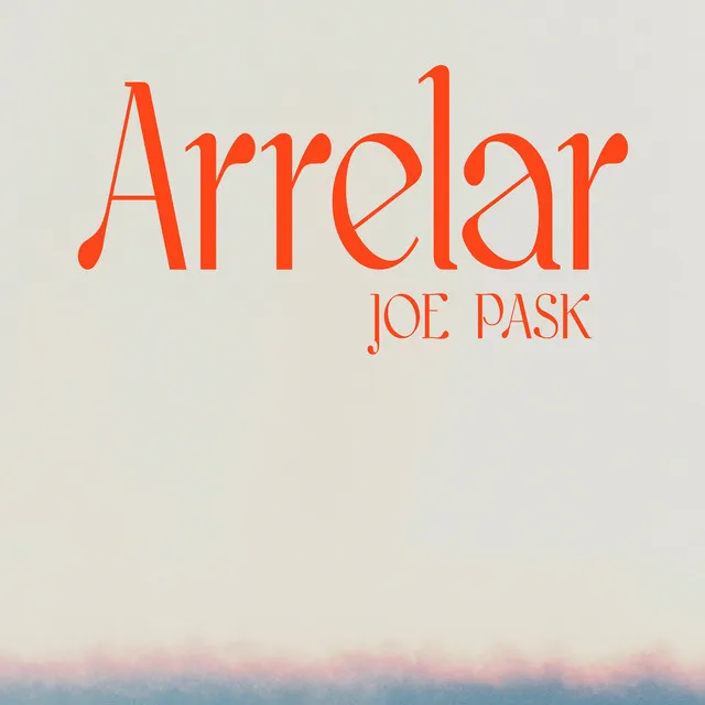 Arrelar