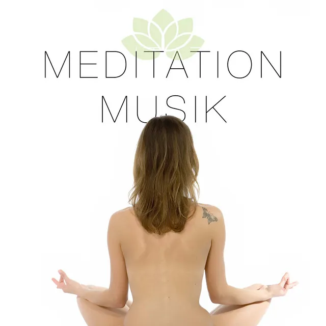 Meditation Musik