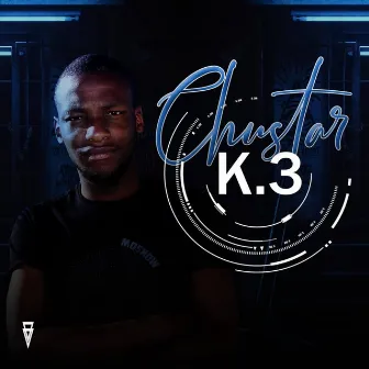 K. by Chustar