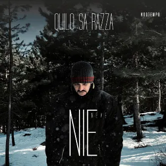 Nie by Quilo Sa Razza