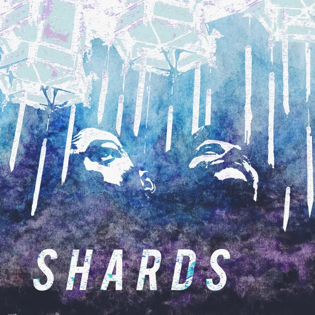 Shards