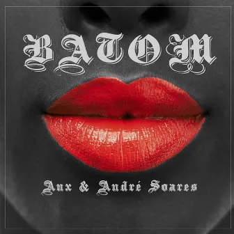 Batom by ANX