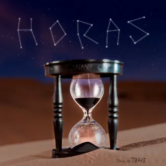 Horas by Trave