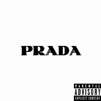 Prada by shallow waters123