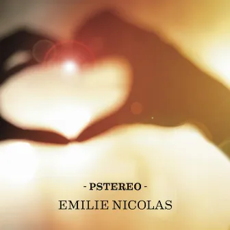 Pstereo by Emilie Nicolas