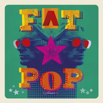 Fat Pop (Deluxe) by Paul Weller