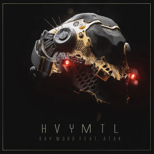 Hvymtl