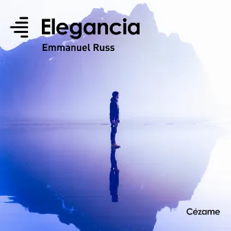 Elegancia by Emmanuel Russ