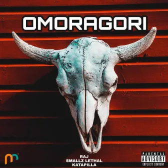 Omoragori by Raj