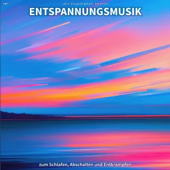 #001 Entspannungsmusik zum Schlafen, Abschalten und Entkrampfen by Sauna