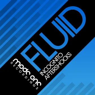 Incognito/Aftershocks by Fluid