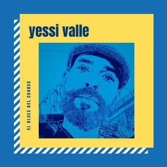 El Blues del Charco by yessi valle