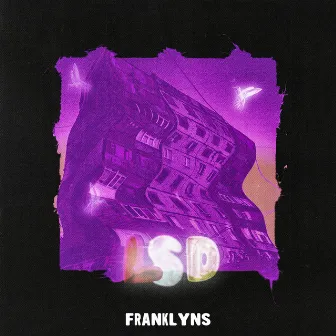 lsd by Franklyns