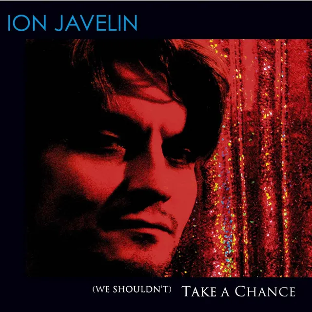 Take a Chance - Single Version