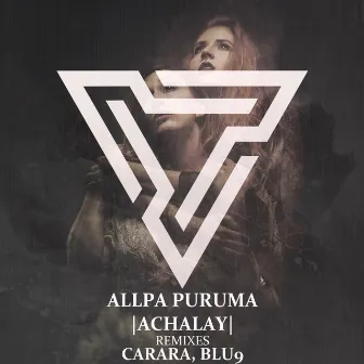 Achalay by Allpa Puruma