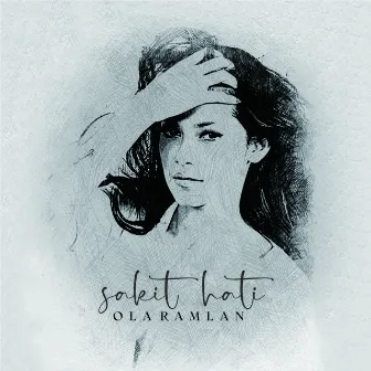 Sakit Hati by Olla Ramlan