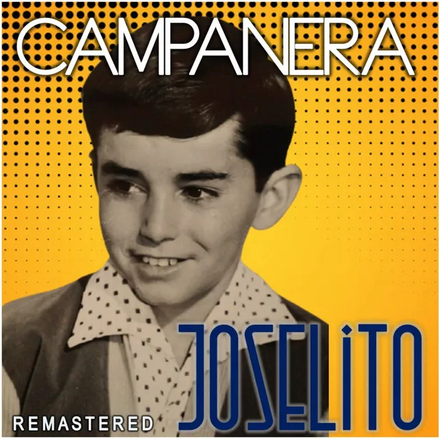 Campanera - Remastered