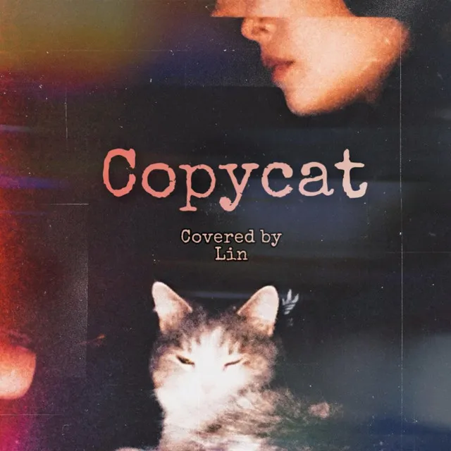 COPYCAT