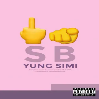 F.Y.S.B. by yung simi