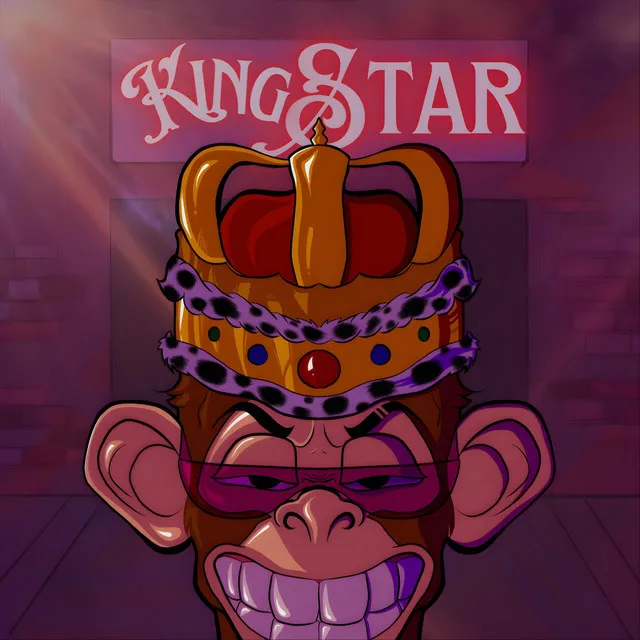 KINGSTAR